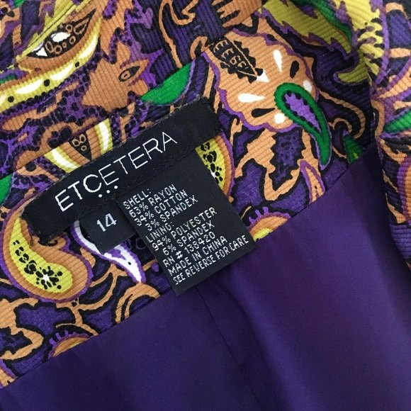 mardi gras trench coat